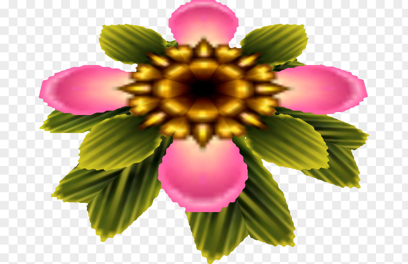 Flower The Legend Of Zelda: Majora's Mask 3D Ocarina Time Wind Waker Link PNG