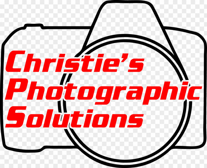 Golden Nugget Las Vegas Christie's Photographic Solutions Orlando Art PNG