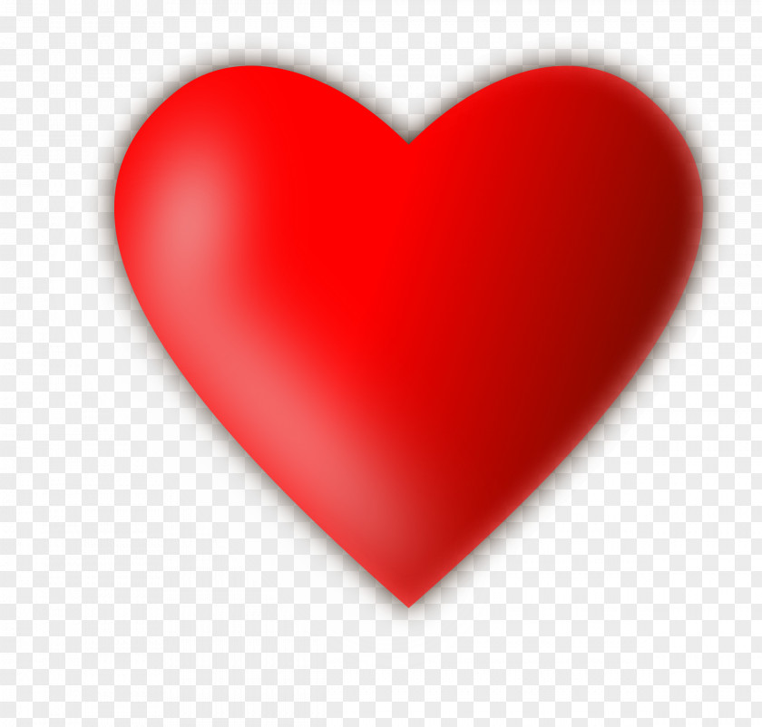 Heart Desktop Wallpaper Clip Art PNG