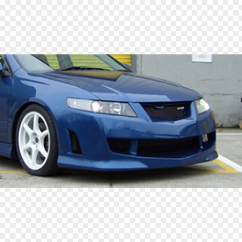 Honda 2003 Accord Car 2013 2008 PNG