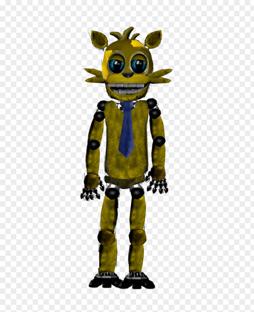 Mascot Costume Character Fiction PNG