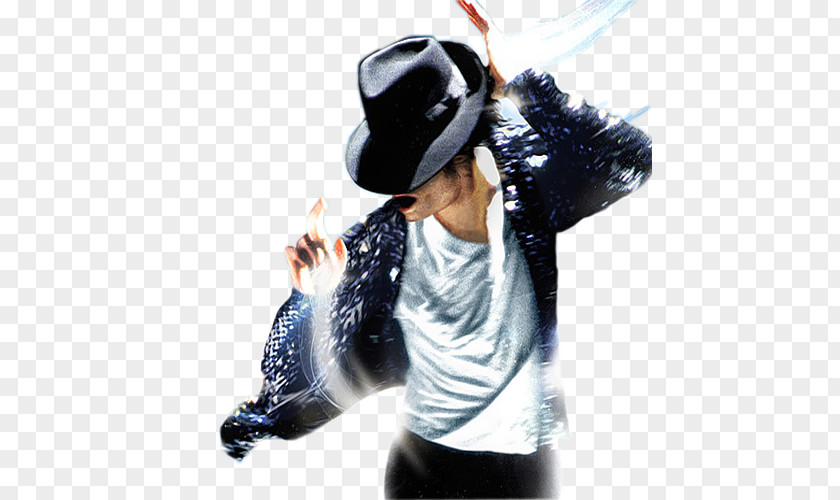 Michael Jackson Jackson: The Experience Wii PlayStation 3 Nintendo DS Video Game PNG