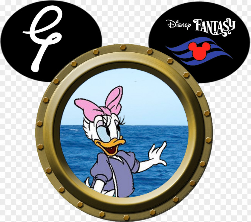 Mickey Mouse Disney Cruise Line Walt World Castaway Cay The Company PNG