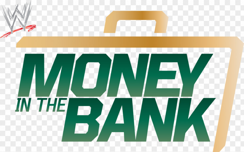 Money In The Bank (2016) Ladder Match (2014) (2015) PNG