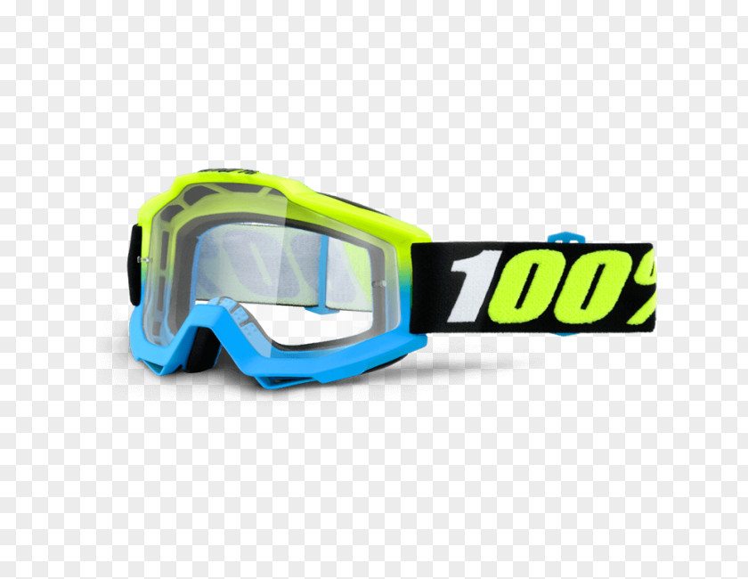 Motorcycle Anti-fog Goggles Polycarbonate Motocross PNG