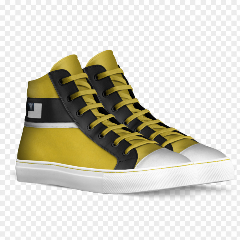 Nike Sneakers Skate Shoe High-top Vans PNG