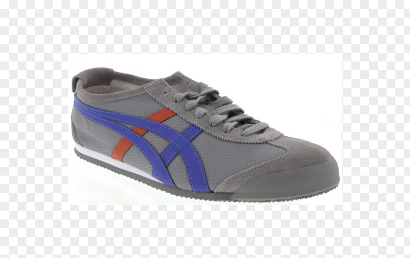 Onitsuka Tiger Sneakers Hiking Boot Shoe Sportswear PNG