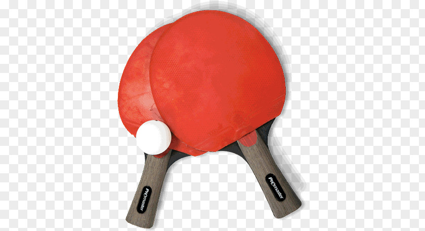 Ping Pong PNG clipart PNG