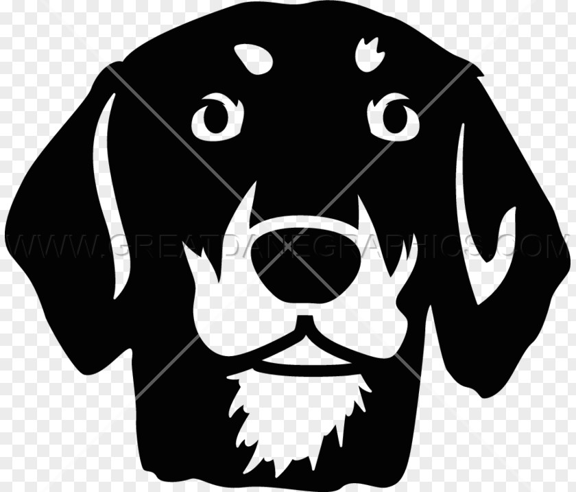 Puppy Non-sporting Group Dog Breed Whiskers PNG