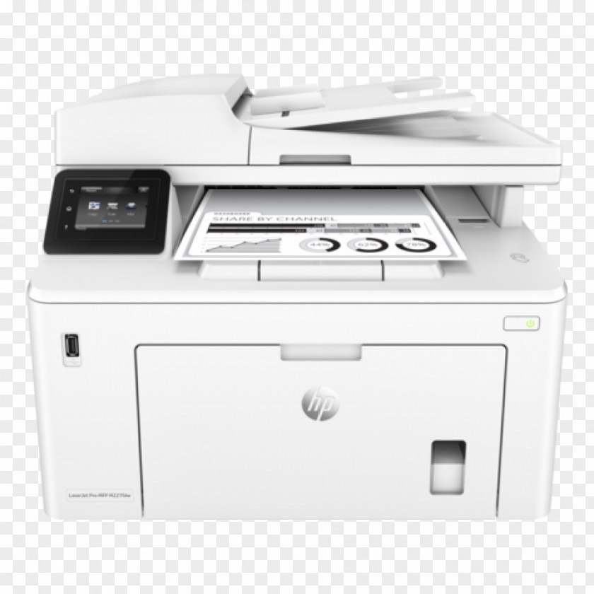 Q&a Hewlett-Packard Multi-function Printer Laser Printing HP LaserJet PNG
