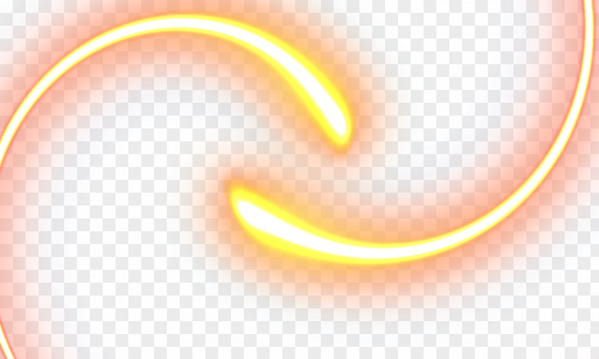 Red Light Effect Luminous Efficacy Designer PNG