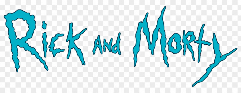 Season 3 The Rickshank Rickdemption Animated SeriesOthers Rick Sanchez Art Of And Morty PNG