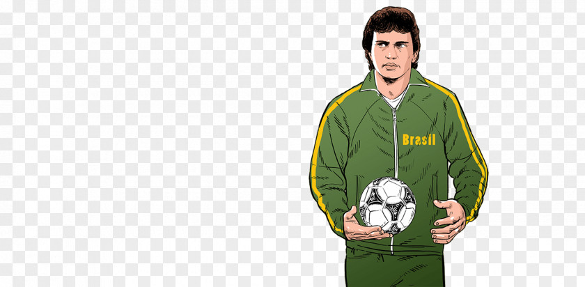 T-shirt 1990 FIFA World Cup Argentina National Football Team Brazil Jacket PNG