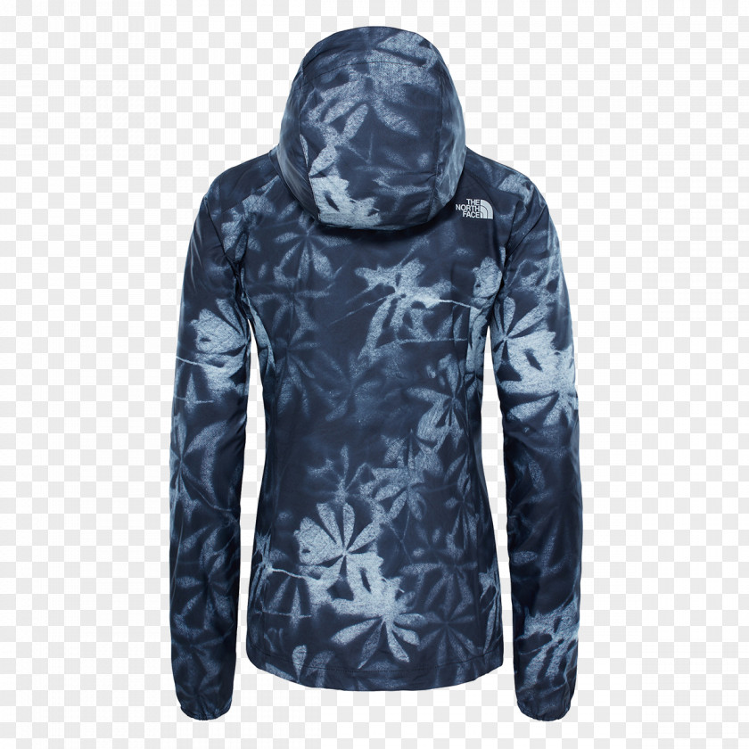T-shirt Hoodie The North Face Jacket Woman PNG