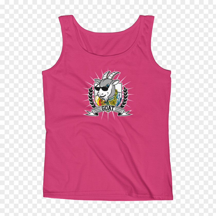 T-shirt Top Hoodie Woman PNG