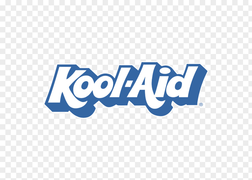 Turmeric Powder Kool-Aid Man Logo Brand Vector Graphics PNG