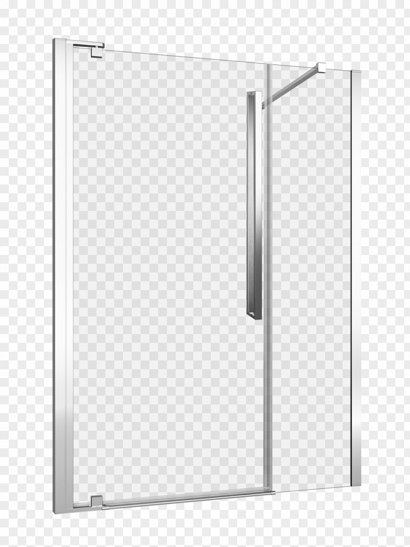 Window Door Alcova Glass Zitta PNG