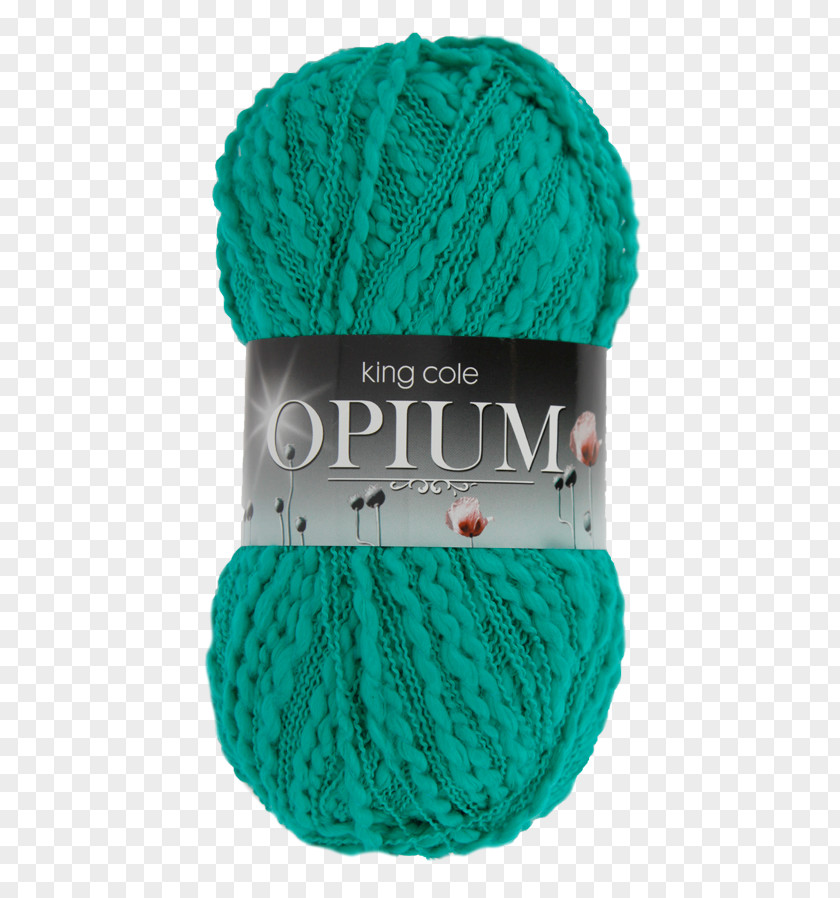 Wool BALL Włóczka Yarn Cotton Knitting Crochet PNG