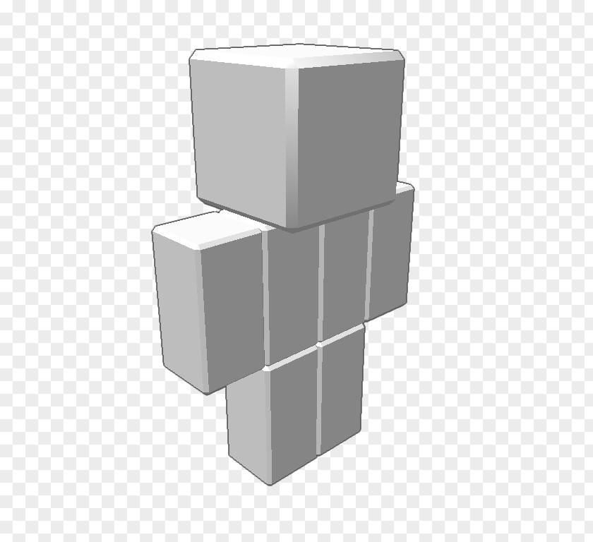 Angle Rectangle PNG