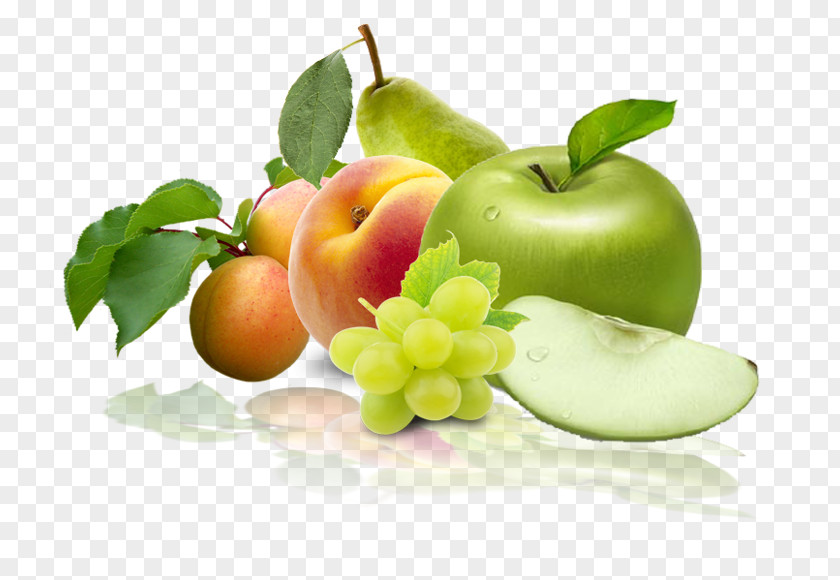 Apple Fruit Food Auglis PNG