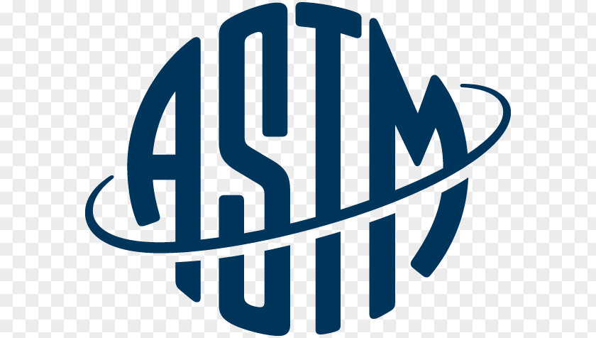 ASTM International Technical Standard Organization American Petroleum Institute PNG