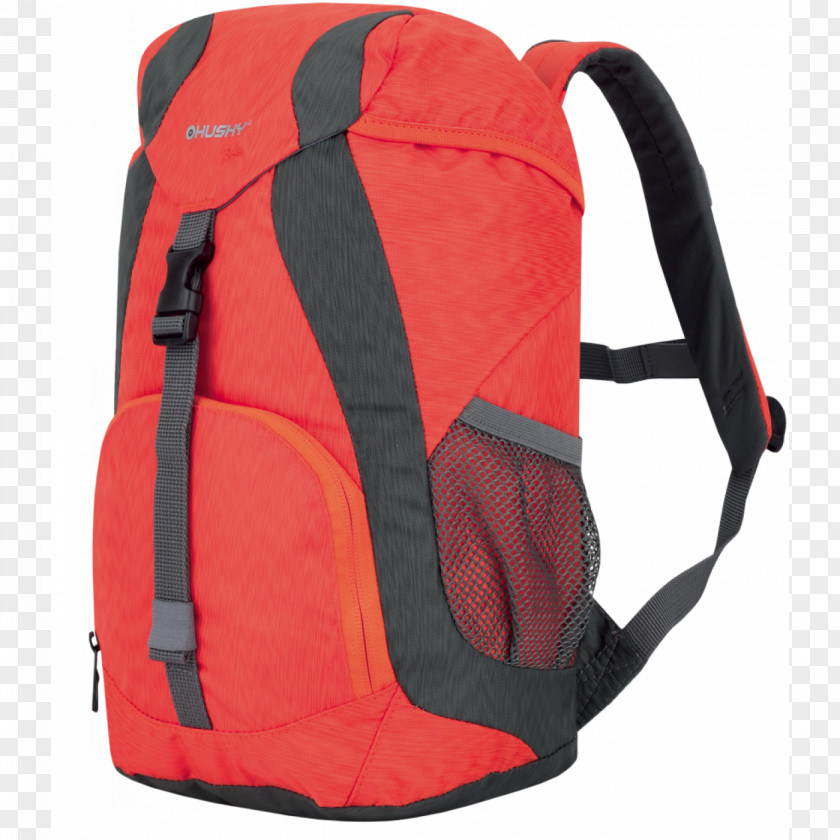 Backpack Туристичне спорядження Tasche Popruh Baggage PNG