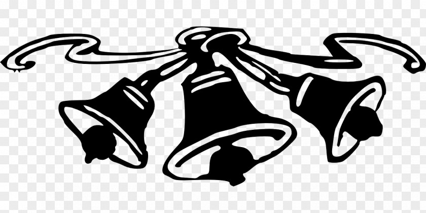 Bell Drawing Clip Art PNG