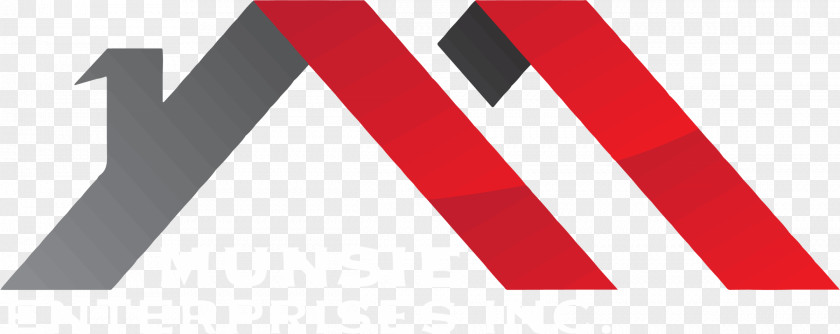 Business Logo Brand Customer PNG