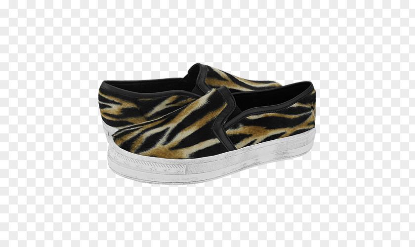 Casual Shoes Skate Shoe Sneakers Slip-on Cross-training PNG