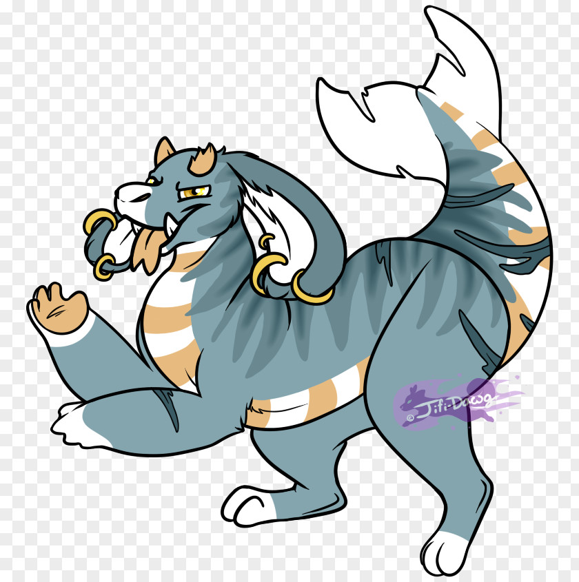 Cat Canidae Dog Clip Art PNG