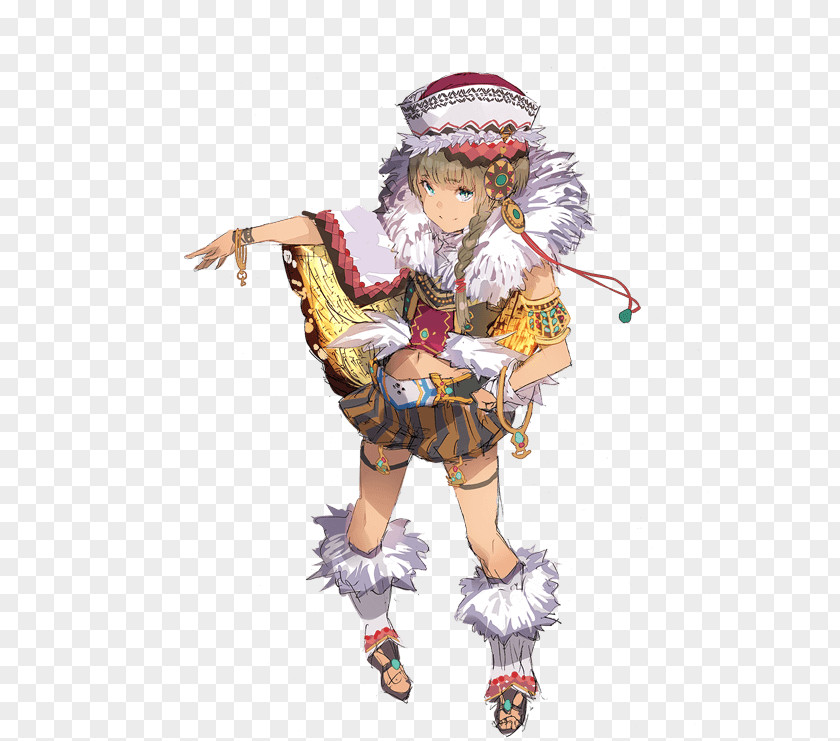 Cha Atelier Sophie: The Alchemist Of Mysterious Book Firis: And Journey Rorona: Arland Escha & Logy: Alchemists Dusk Sky Character PNG