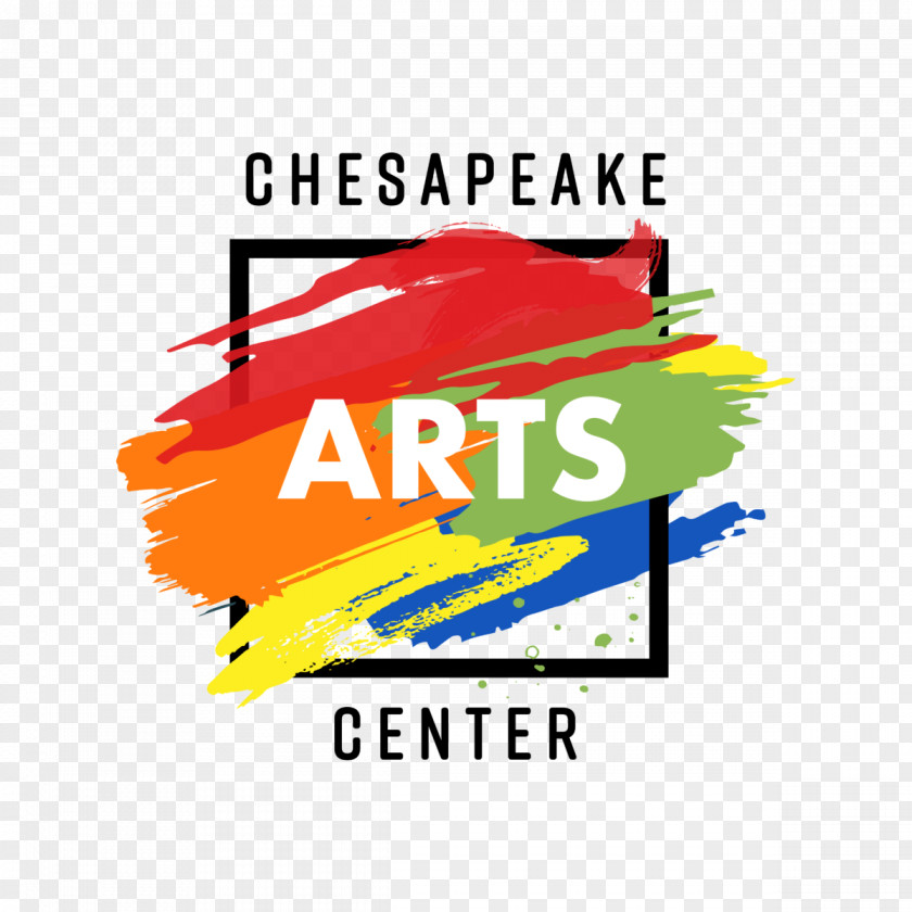 Chesapeake Arts Center Aloft BWI Baltimore Washington International Airport Performance Art Museum PNG