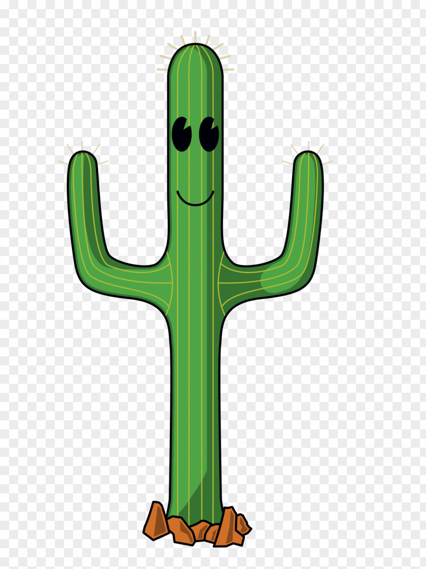 Context Cliparts Cactaceae Clip Art PNG