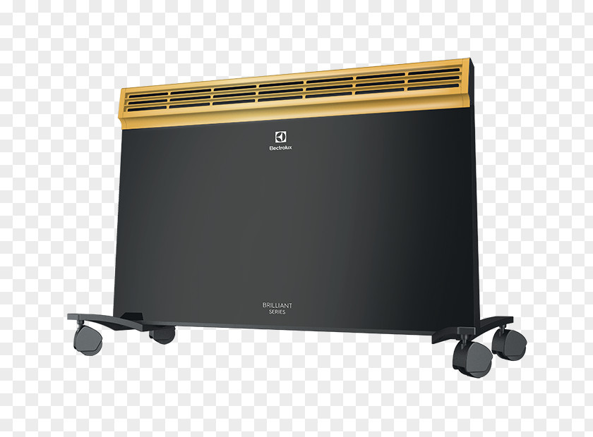 Convection Heater Infrared Balu Minsk Price PNG