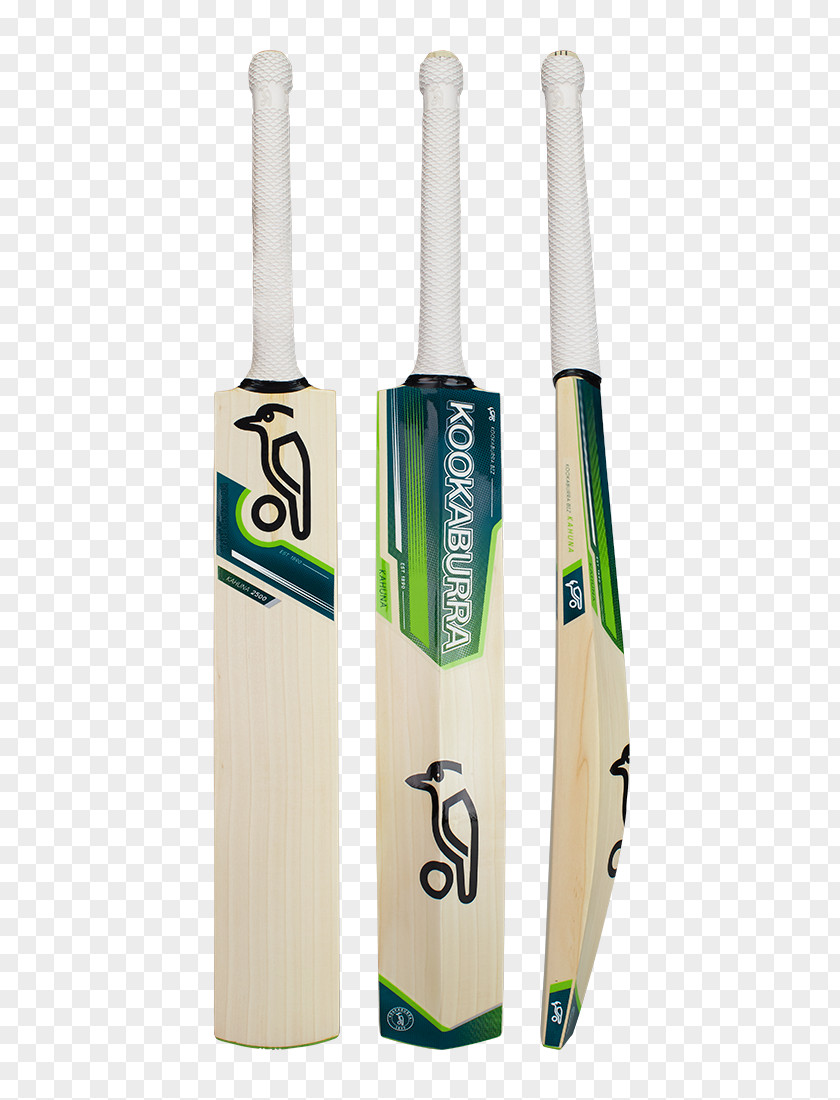 Cricket Bats Kookaburra Kahuna Sport Batting PNG