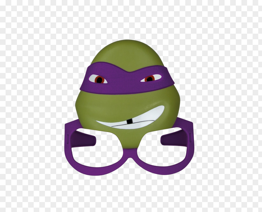 Design Character Smiley PNG