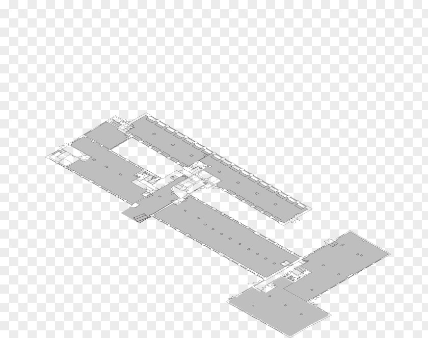 Design The Aircraft Factory, Hammersmith Hyperoptic Raised Floor PNG