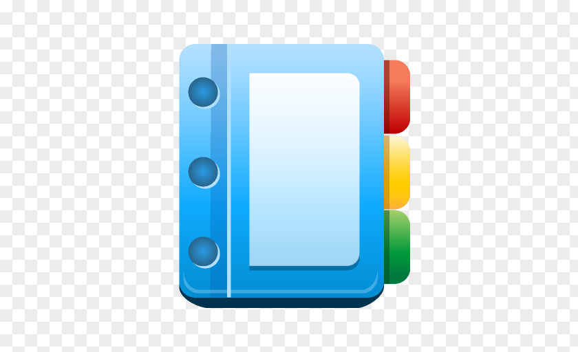 Desktop Icon Preview PNG