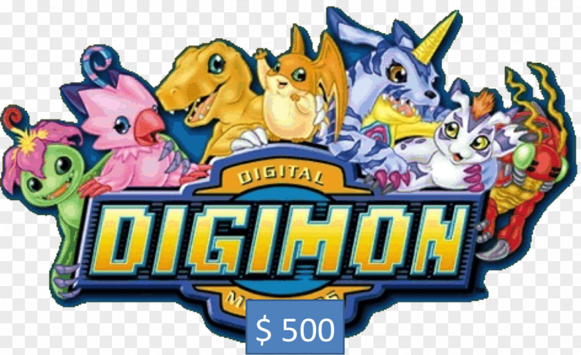 Digimon World Agumon Terriermon Digital PNG