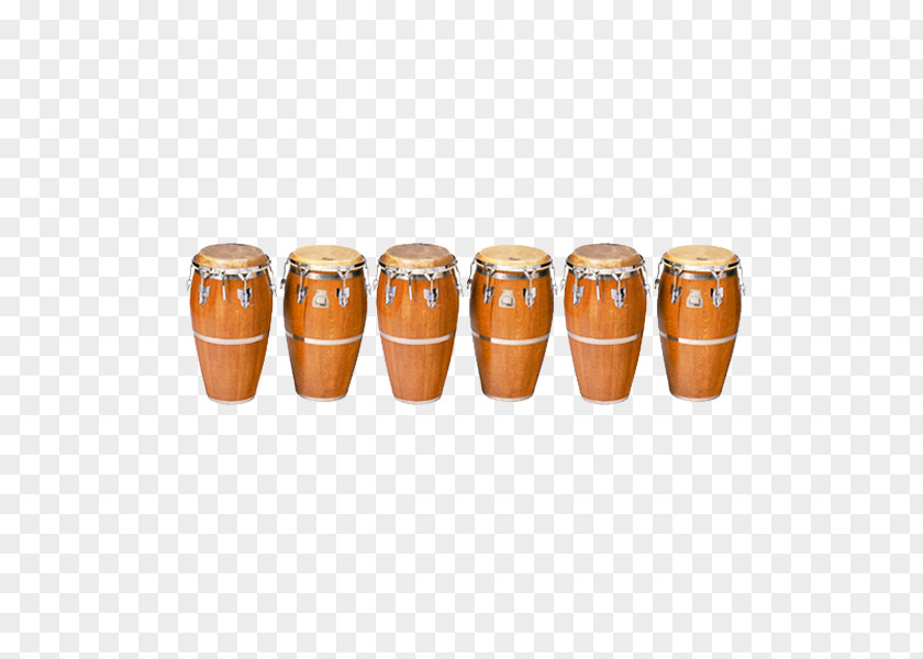 Drum The Tin Hand Musical Instrument PNG