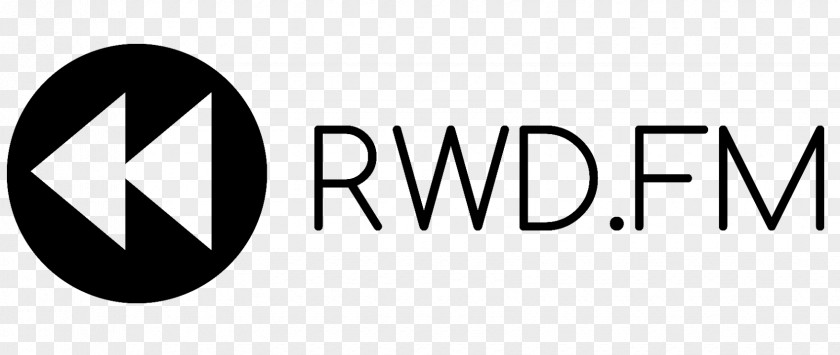 Fanta RWD.FM Qvidian Responsive Web Design Logo PNG