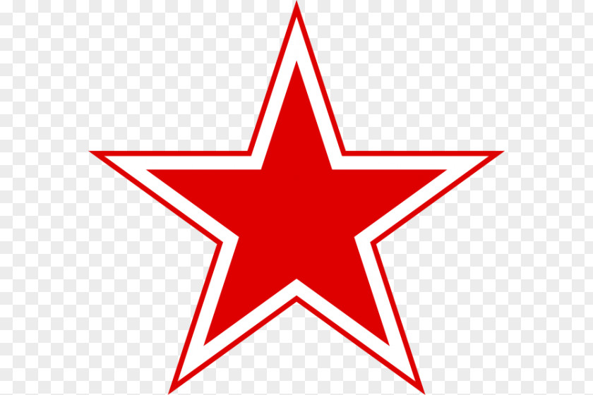 File:USSR Star Wikimedia Commons Russia Soviet Union Red PNG