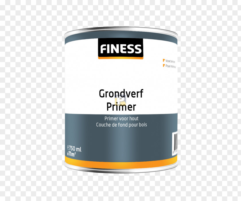 Finess White Wood Stain Primer Transparency And Translucency PNG