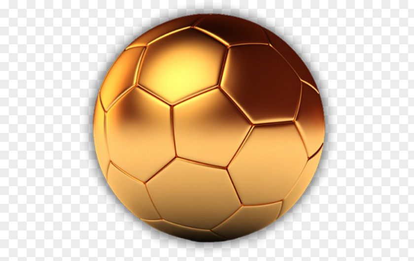 Football 2018 FIFA World Cup Ballon D'Or 2014 PNG