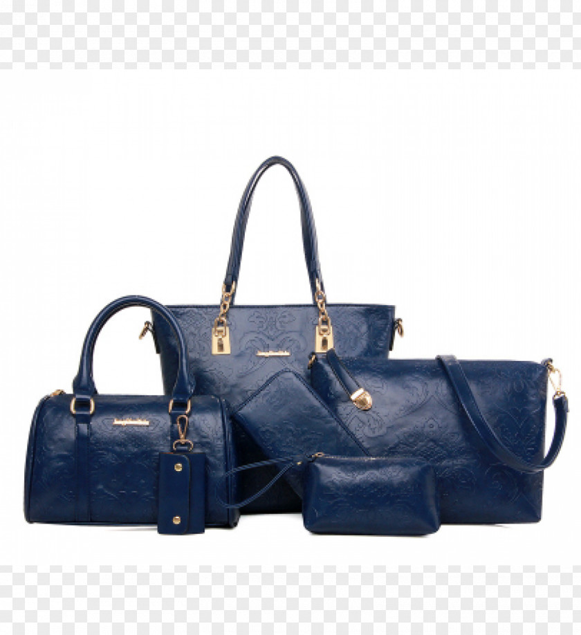 Handbags Handbag Leather Messenger Bags Tote Bag PNG