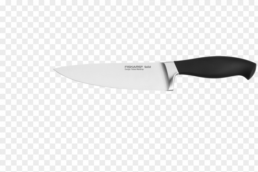 Knife Utility Knives Hunting & Survival Fiskars Oyj Kitchen PNG
