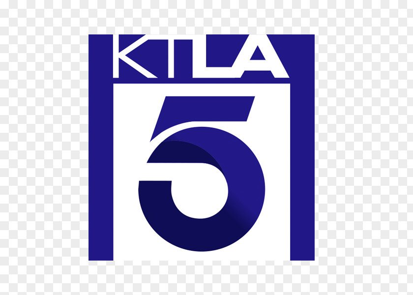 Laço Los Angeles KTLA News Presenter IHeartRADIO Logo PNG