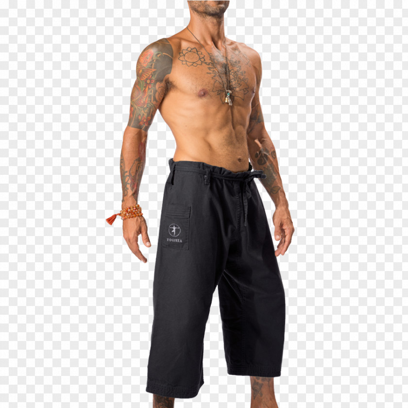 Men's Clothing Yoga Pants Fashion Jeans PNG