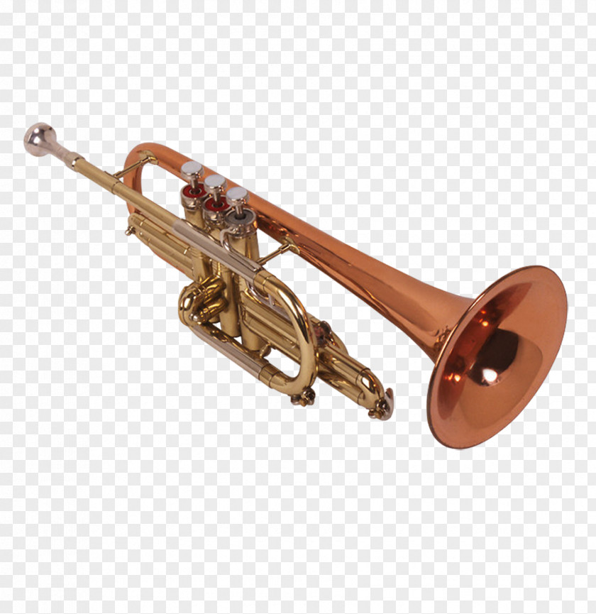 Metal Instruments Trombone Woodwind Instrument Musical Concert Band PNG
