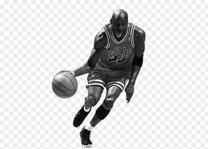Michael Jordan Chicago Bulls Jumpman Air Washington Wizards PNG